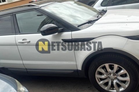 Kawasaki Z900RS 2023