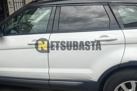 Kawasaki Z900RS 2023