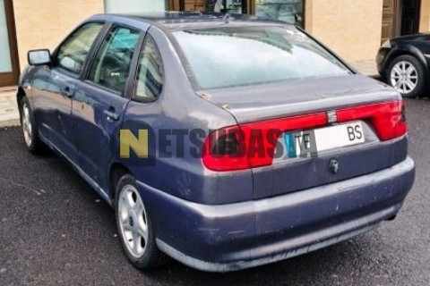 Yamaha XMAX 250 2007