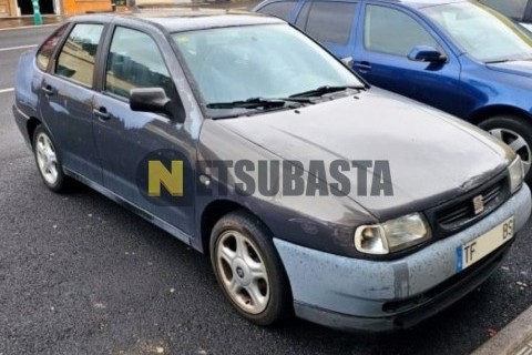 Yamaha XMAX 250 2007