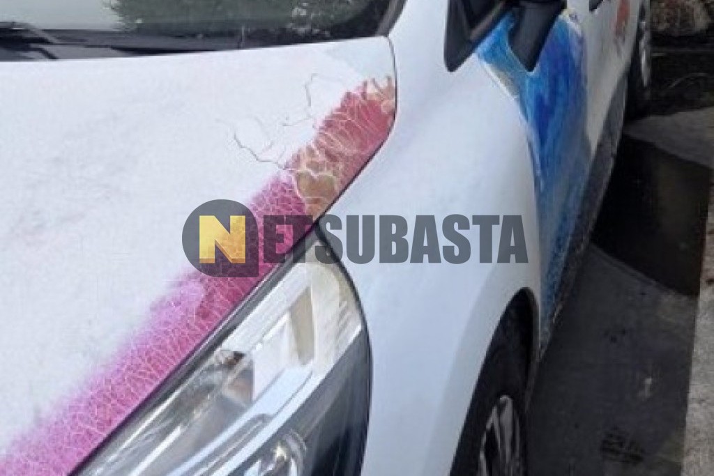 Renault Clio TCe GLP 2018