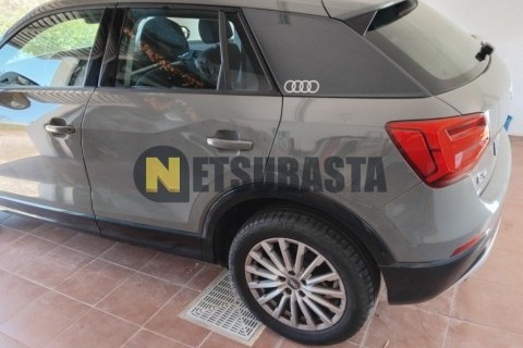 Yamaha XMAX 250 2007