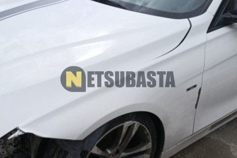 Yamaha YZF R 125 2016