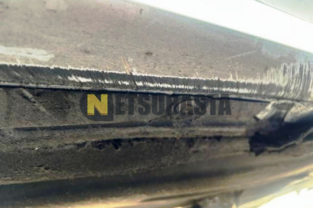 Bmw 318d Touring 2024