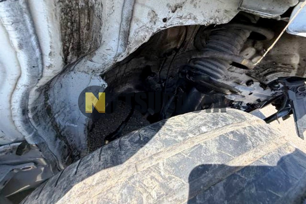 Volkswagen Passat Variant 2.0 TDI DSG 2025