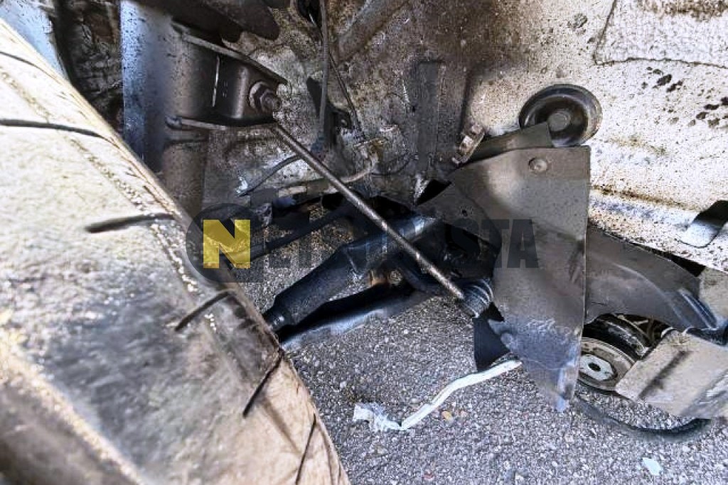 Volkswagen Passat Variant 2.0 TDI DSG 2025