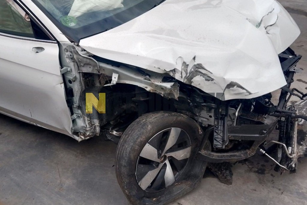 Volkswagen Passat Variant 2.0 TDI DSG 2025