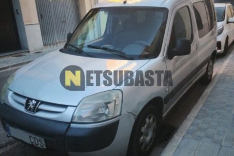 Yamaha YZF R 125 2016