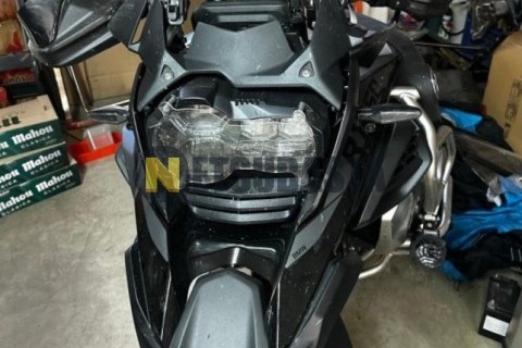 Kawasaki Z900RS 2023