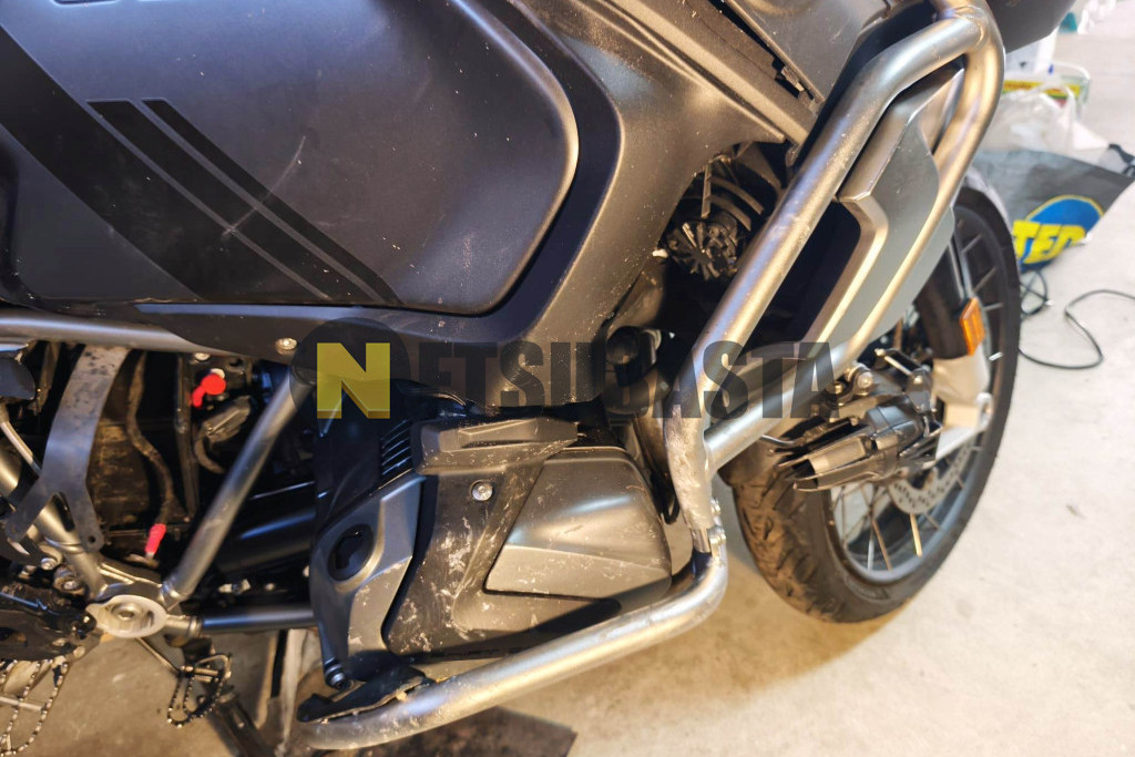 BMW R 1250 GS 2023