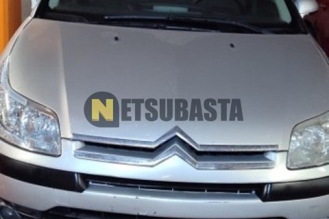 Yamaha YZF R 125 2016