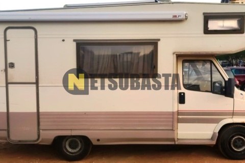 Yamaha YZF R 125 2016