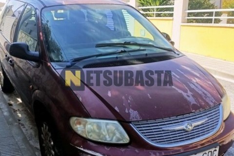 Yamaha YZF R 125 2016