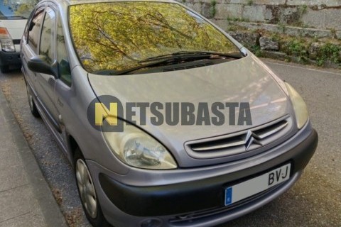 Yamaha YZF R 125 2016