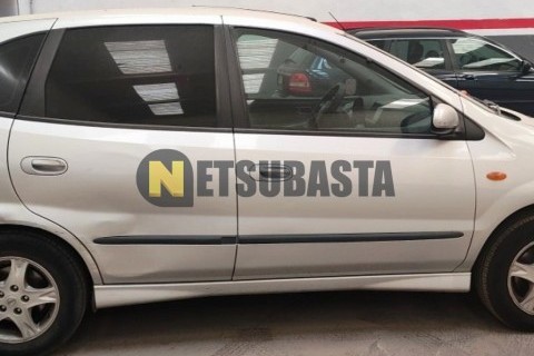 Yamaha YZF R 125 2016