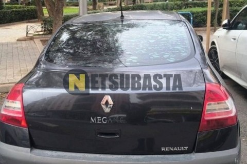 Yamaha YZF R 125 2016