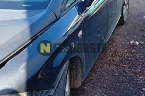 Yamaha YZF R 125 2016