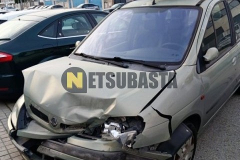 Yamaha YZF R 125 2016