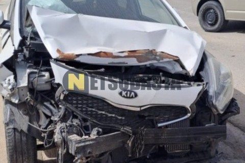 Yamaha YZF R 125 2016