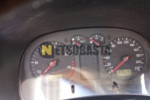 Yamaha YZF R 125 2016