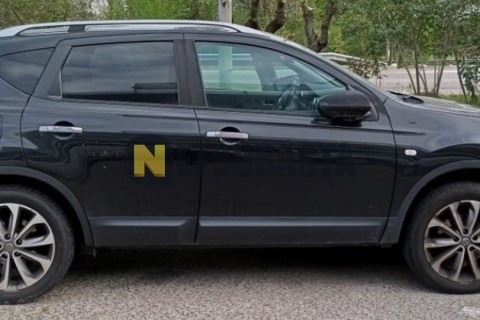 Yamaha YZF R 125 2016