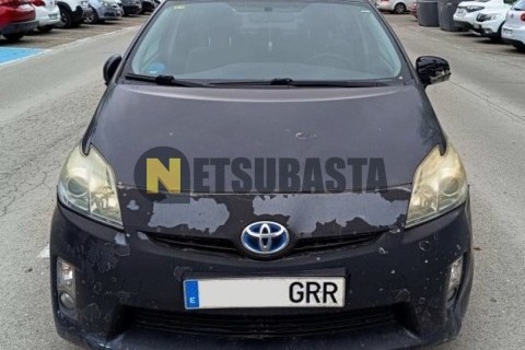 Yamaha YZF R 125 2016