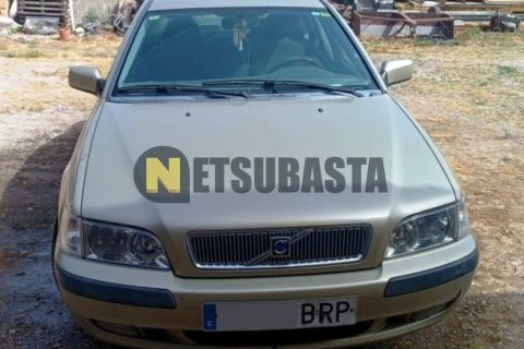 Yamaha YZF R 125 2016