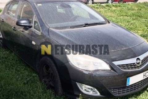 Yamaha YZF R 125 2016