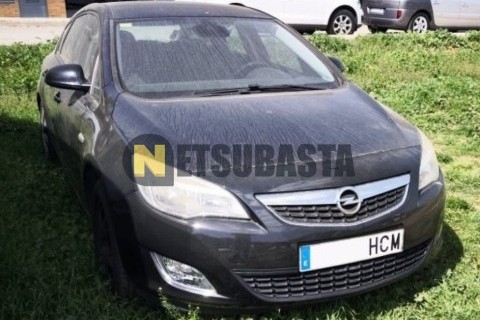 Yamaha YZF R 125 2016