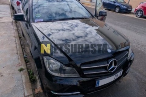 Yamaha YZF R 125 2016