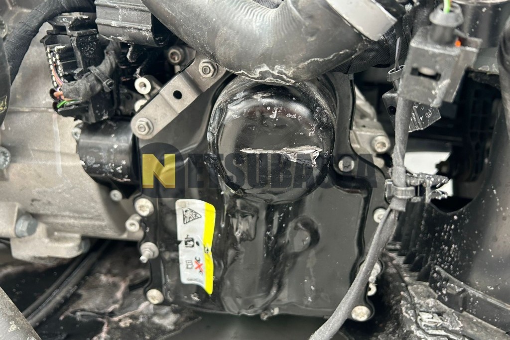 Audi A1 Sportback 25 TFSI S tronic 2024