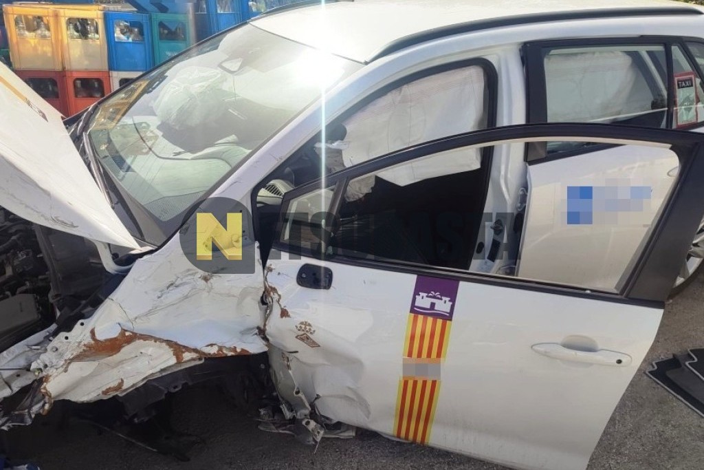 Toyota Corolla Touring Sports 140H 2024