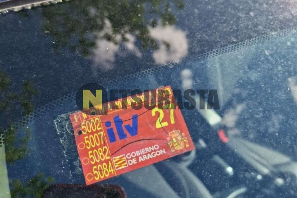 Ford EcoSport 1.0 EcoBoost 2016