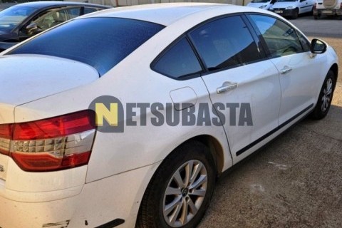 Suzuki BURGMAN 150 2004