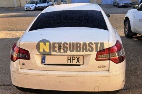 Suzuki BURGMAN 150 2004