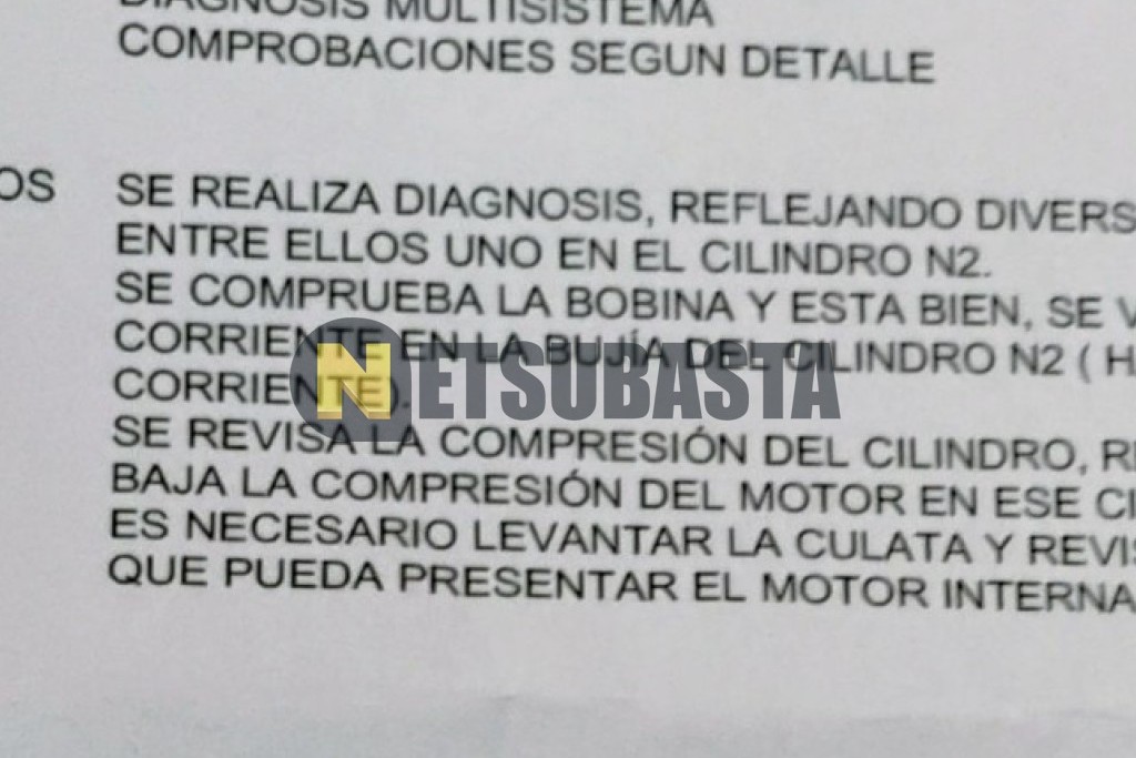 Peugeot 2008 1.2 PureTech 2018