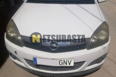 Kawasaki VN 900 CLASSIC 2008