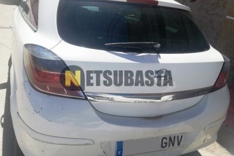 Kawasaki VN 900 CLASSIC 2008