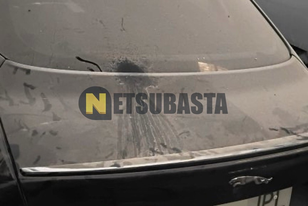 Jaguar XE 2.0 Diesel Auto 2016