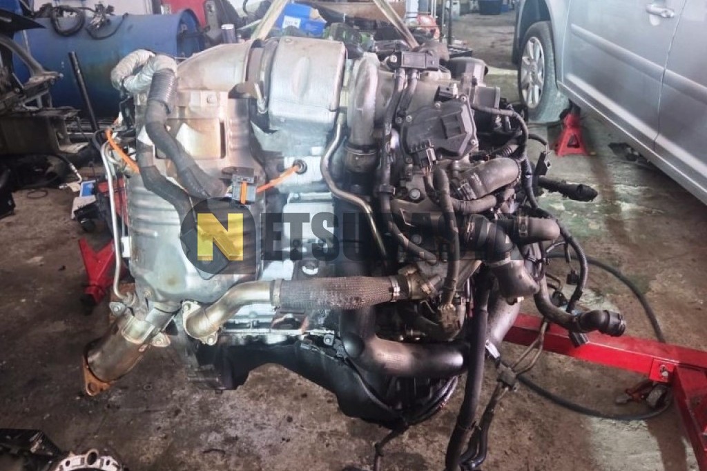 Jaguar XE 2.0 Diesel Auto 2016