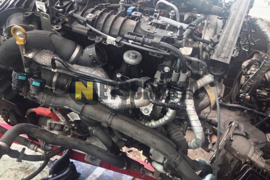 Jaguar XE 2.0 Diesel Auto 2016