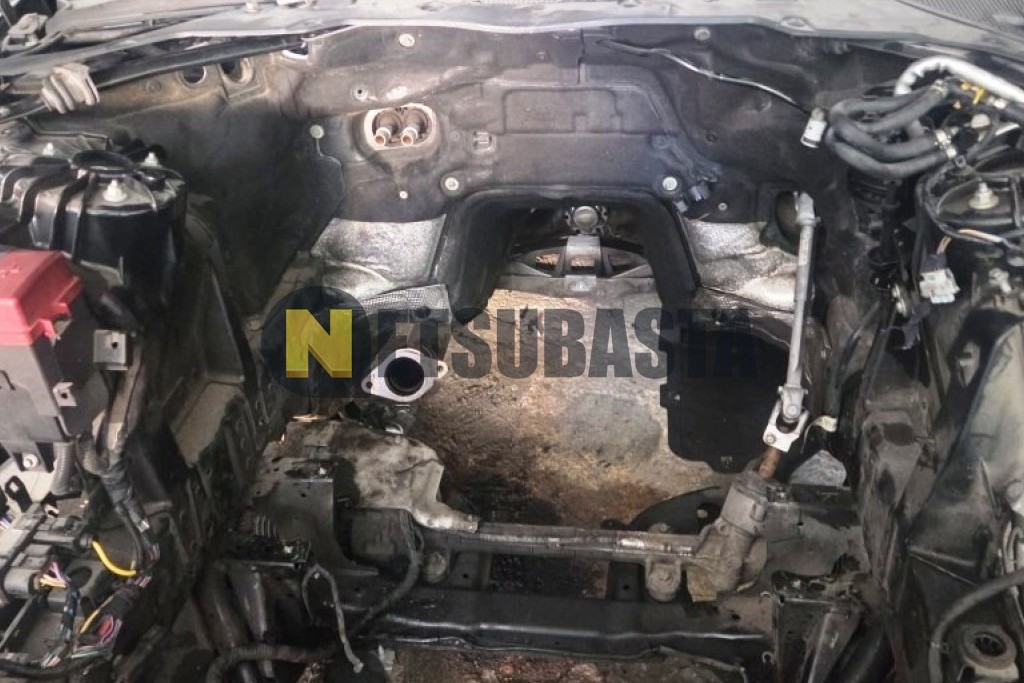 Jaguar XE 2.0 Diesel Auto 2016