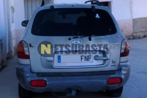 Kawasaki VN 900 CLASSIC 2008