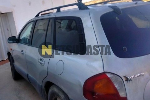 Kawasaki VN 900 CLASSIC 2008