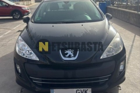 Kawasaki VN 900 CLASSIC 2008