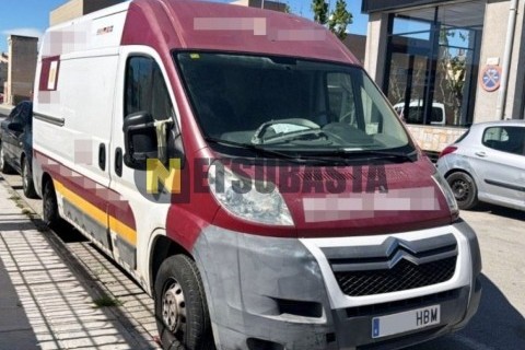 Kawasaki VN 900 CLASSIC 2008