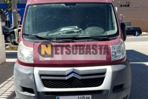 Kawasaki VN 900 CLASSIC 2008