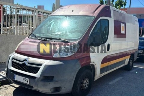 Kawasaki VN 900 CLASSIC 2008