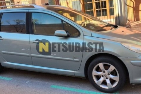 Kawasaki VN 900 CLASSIC 2008