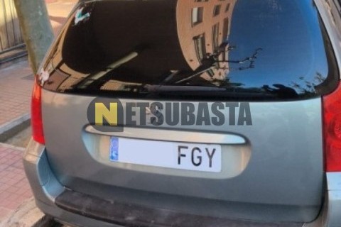 Kawasaki VN 900 CLASSIC 2008